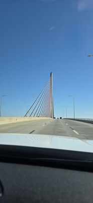 20261004_152346.jpg