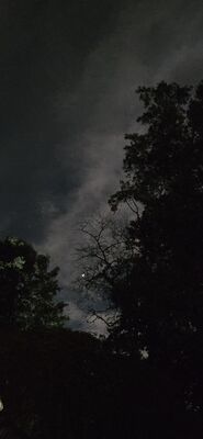 20260926_221513.jpg