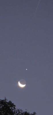 20261006_070108.jpg