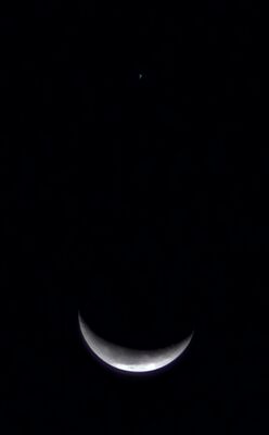 20261006_070406.jpg