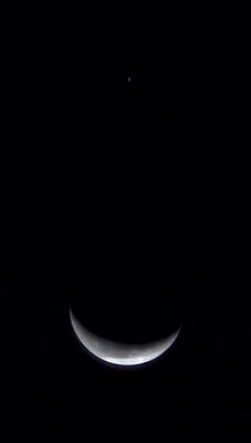 20261006_070408.jpg