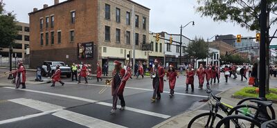 20261011_131622.jpg