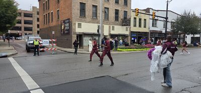 20261011_131835.jpg