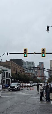 20261011_132227.jpg