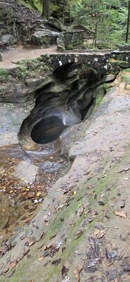 20261012_110923(1).jpg