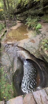 20261012_111015(1).jpg