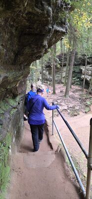 20261012_111129.jpg