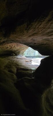 20261012_111546(1).jpg