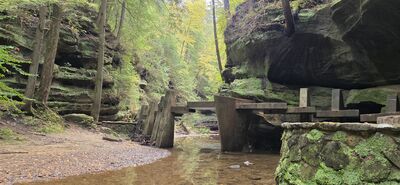 20261012_112540(1).jpg