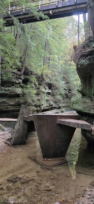 20261012_112749(1).jpg