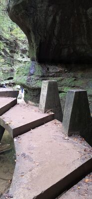 20261012_112801.jpg