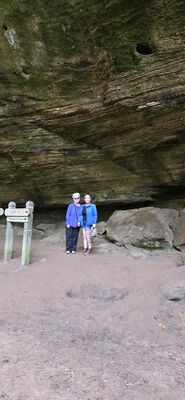 20261012_113851.jpg