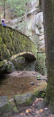 20261012_114028.jpg