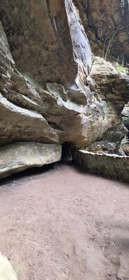 20261012_114148.jpg