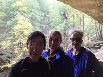 20261012_114605.jpg