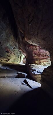 20261012_131333(1).jpg