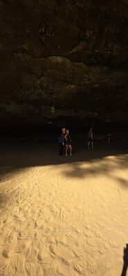 20261012_142040.jpg