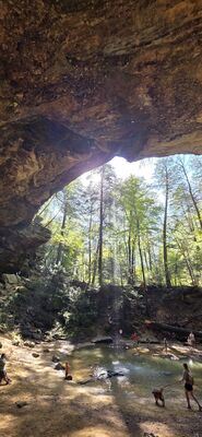 20261012_142745.jpg