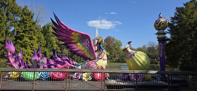 20261013_125114.jpg