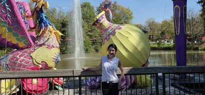 20261013_125149.jpg
